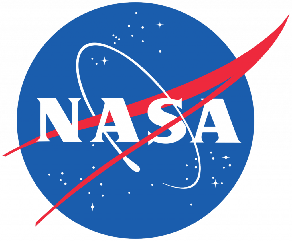 La NASA est créée le 29 juillet 1958 pour administrer et réaliser les projets relevant de l’astronautique civile - La Conquête Spatiale