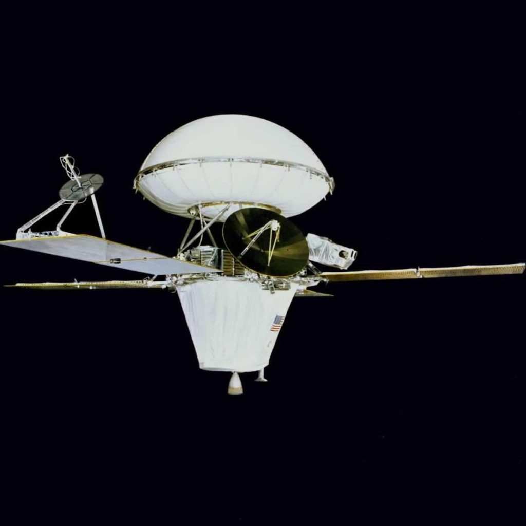 Viking 2